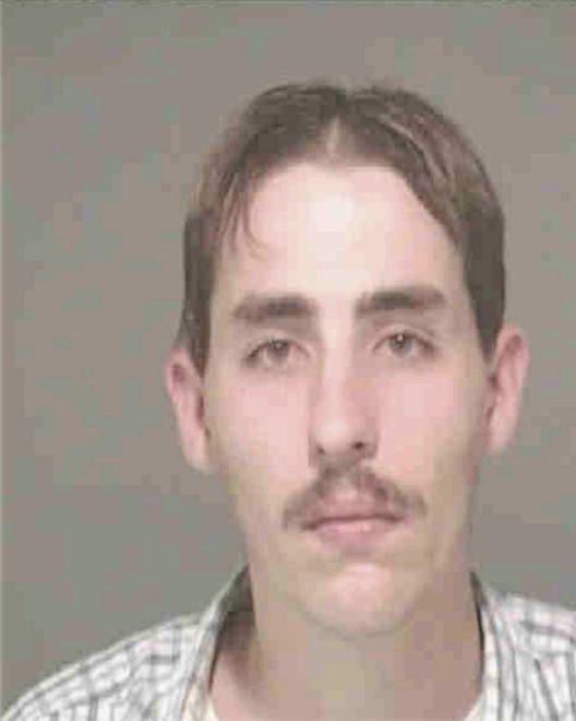 ASHCRAFT, JASON LEE - Peoria County, IL