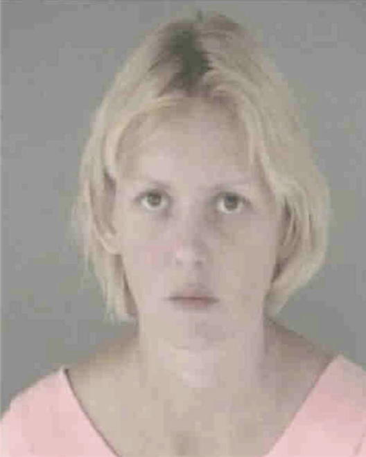 BACHMAN, VIVIAN M - Peoria County, IL