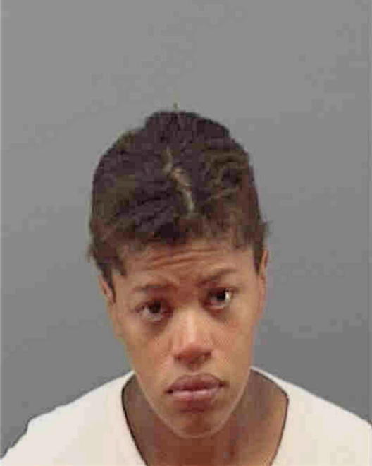 BINION, JOYCE ANN - Peoria County, IL