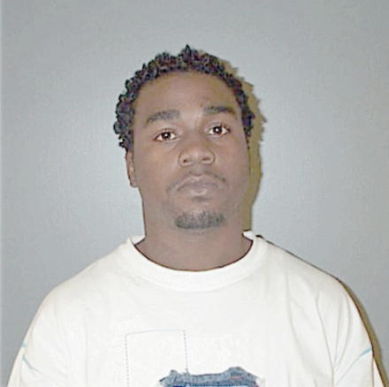 BLOCKER, JOSEPH - Peoria County, IL