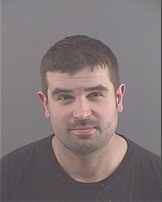 BOLES, VANCE A - Peoria County, IL