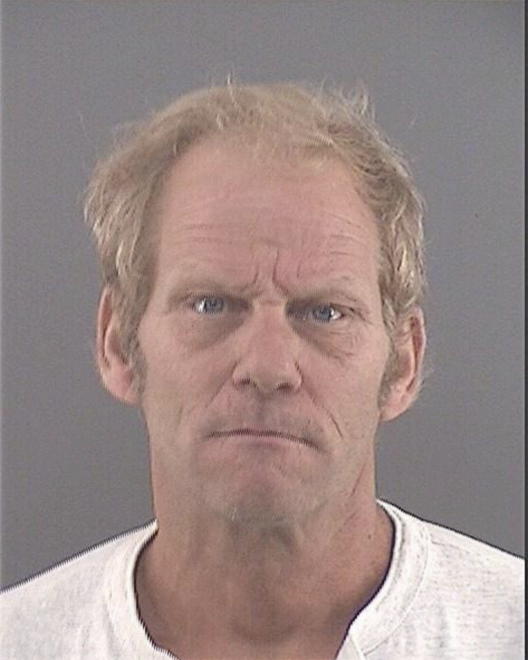BUGG, ROY ALLEN - Peoria County, IL