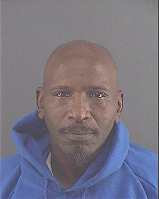 BUTLER, TONY P - Peoria County, IL