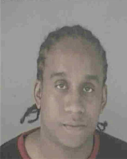 CAUSEY, KAMRON LAMAR - Peoria County, IL