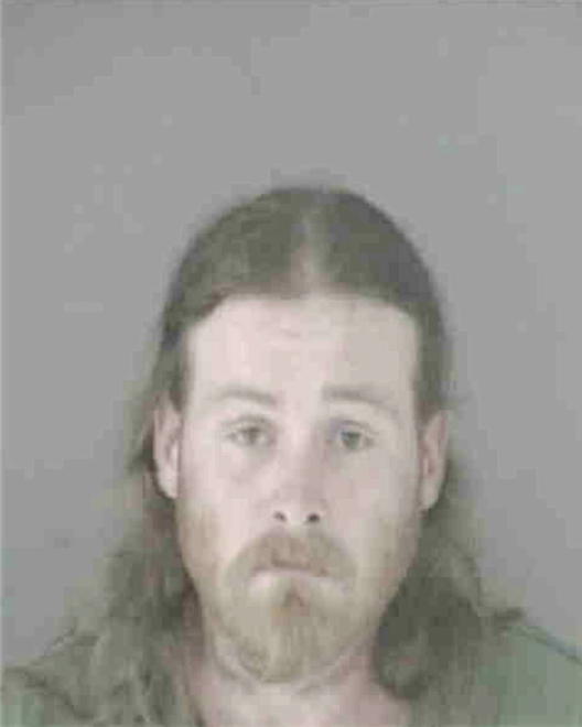 COBB, JAY B - Peoria County, IL