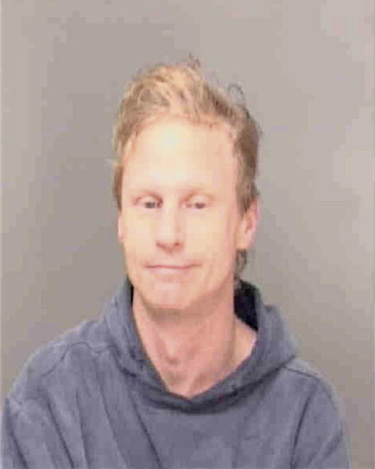 COLSON, THOMAS EARL - Peoria County, IL