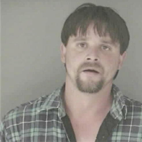 CONVERSE, DANIEL LEE - Peoria County, IL