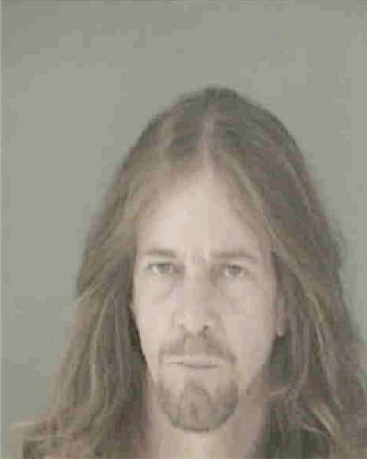 CUTHILL, STEPHEN THOMAS - Peoria County, IL