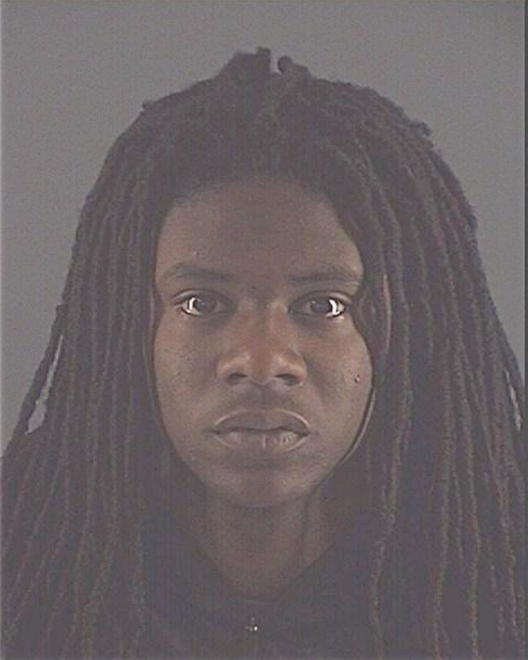 DAILEY, KENDRIC D - Peoria County, IL