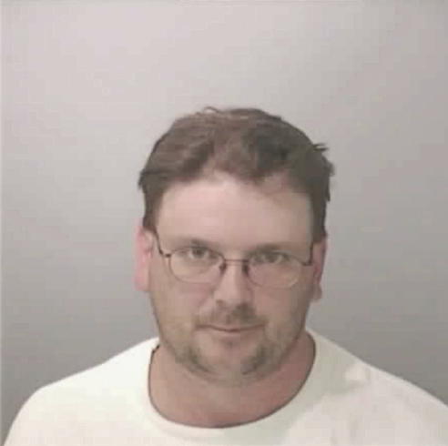 DAVIS, JIMMIE ROY - Peoria County, IL
