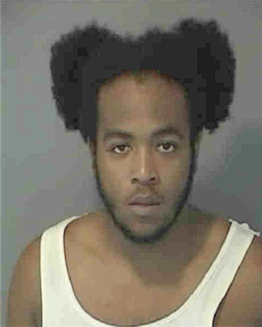DAVIS, MAURICE ANDREW - Peoria County, IL