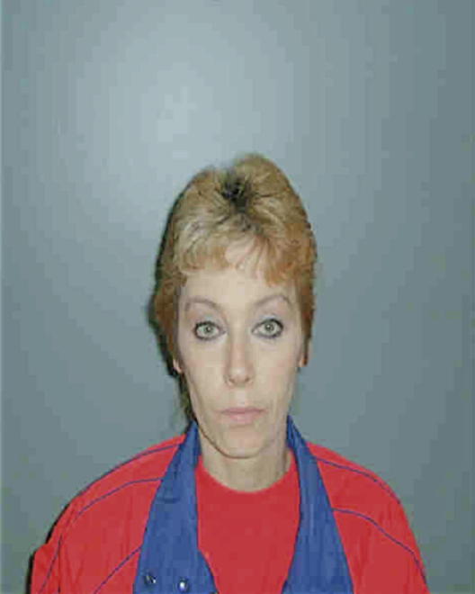 DONATH, LINDA DIANNE - Peoria County, IL