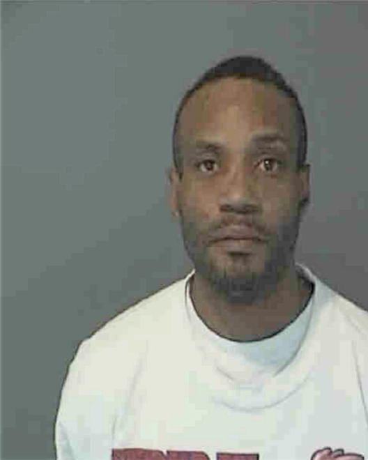 DUNCAN, MELVIN LEONARD - Peoria County, IL