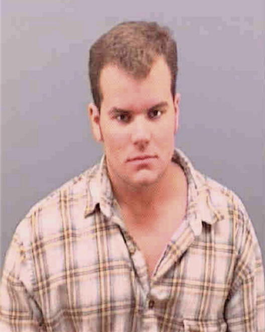 EHRAT, EDWARD ALLAN - Peoria County, IL