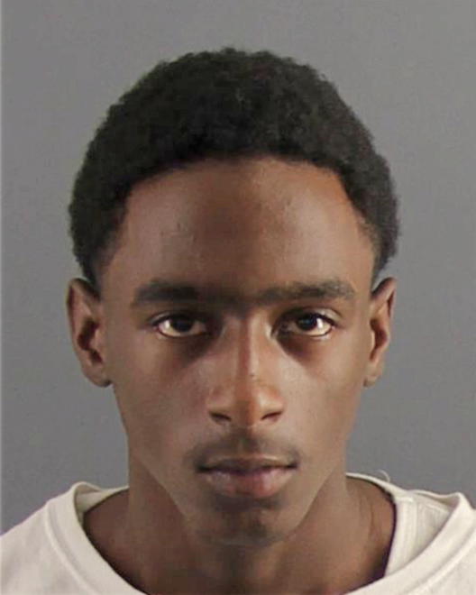 ERVING, JACOBY J - Peoria County, IL