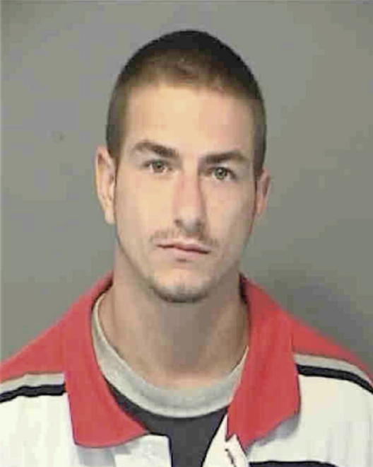 FITZ, NATHAN RAY - Peoria County, IL