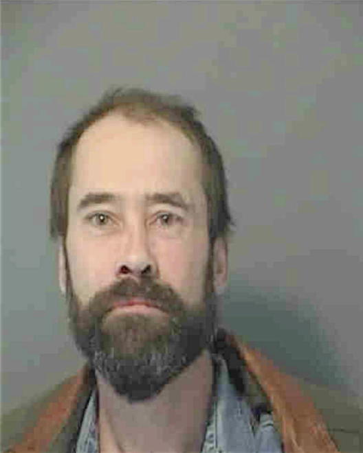 FREEMAN, CHARLES HENRY - Peoria County, IL