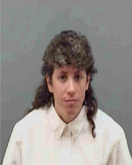 FUENTES, YASMIN HILDA - Peoria County, IL