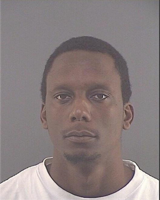 FUNCHES, JEREMY D - Peoria County, IL