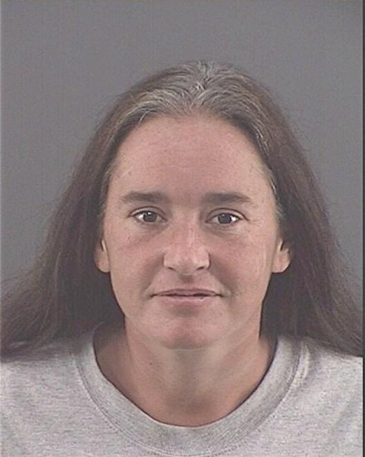 GARNER, AGNES S. - Peoria County, IL