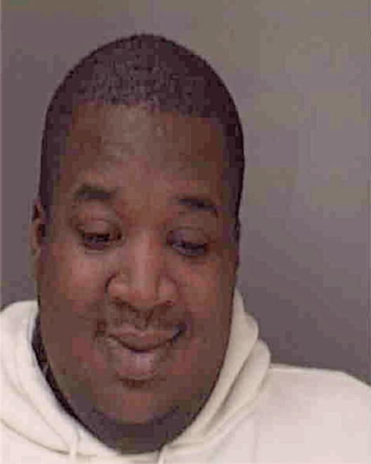 GORDON, JIMOL ALBERT - Peoria County, IL