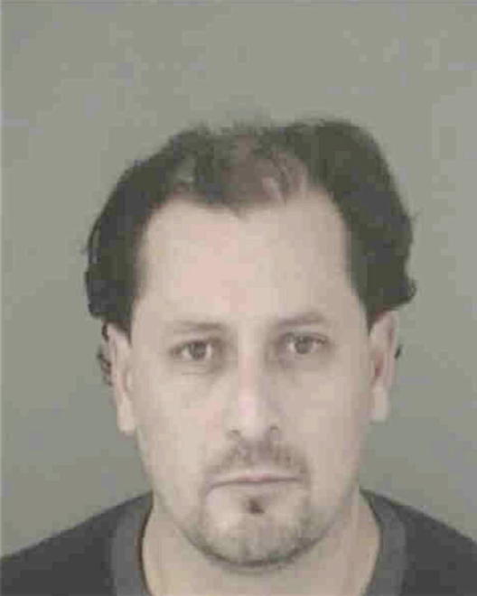 GUTIERREZ, VICTOR A - Peoria County, IL