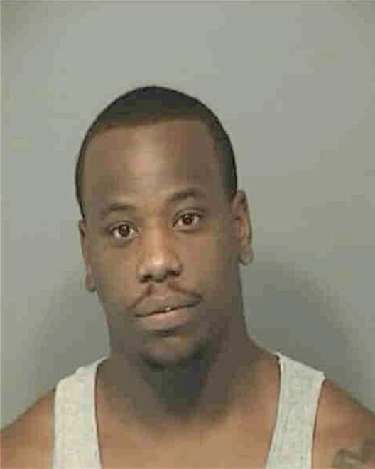 HARTWELL, JERRELL LAMONT - Peoria County, IL