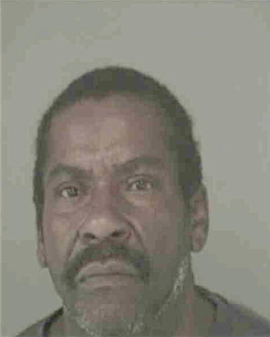 HORTON, MELVIN - Peoria County, IL