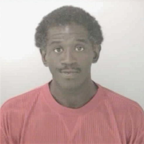 HUGAN, THOMAS GERALD - Peoria County, IL