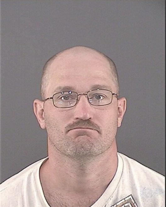 JAKOB, SHANNON JOSEPH - Peoria County, IL