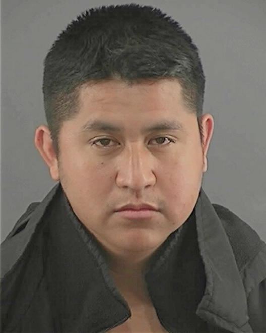 JUAREZ-CERCCEDO, CORNELIO - Peoria County, IL
