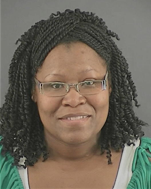 KING, YVETTA LAVERNE - Peoria County, IL