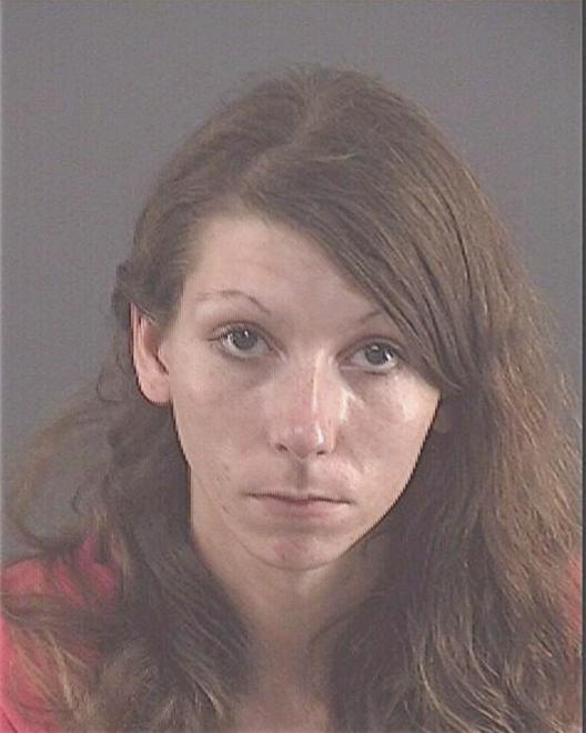 KNOLLENBERG, ANNA M - Peoria County, IL