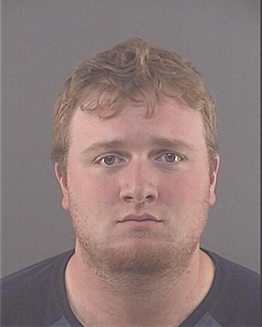 KURTZ, JOHN R - Peoria County, IL