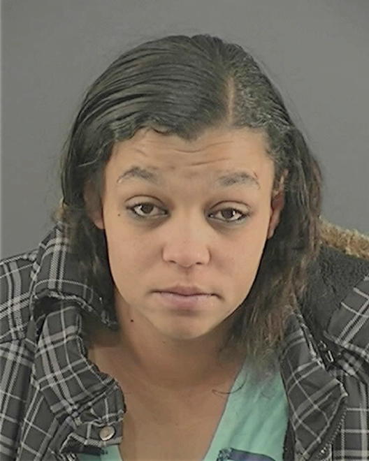 LAMPKIN, DEMETRIA RHEA - Peoria County, IL