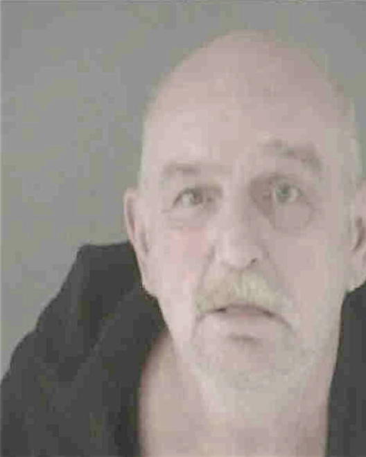 LAUZON, ROLAND MAURICE - Peoria County, IL