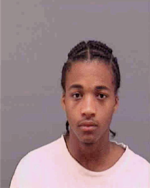 LITTLE, ROBERT WILLIAM - Peoria County, IL