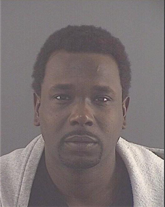 MCGEE, JODY ALLEN - Peoria County, IL