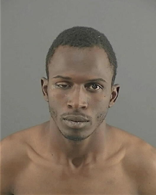 MCGRONE, CHRISTOPHER LEE - Peoria County, IL
