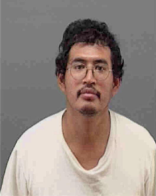 MONTESDEOCA, JOAQUIN NMN - Peoria County, IL