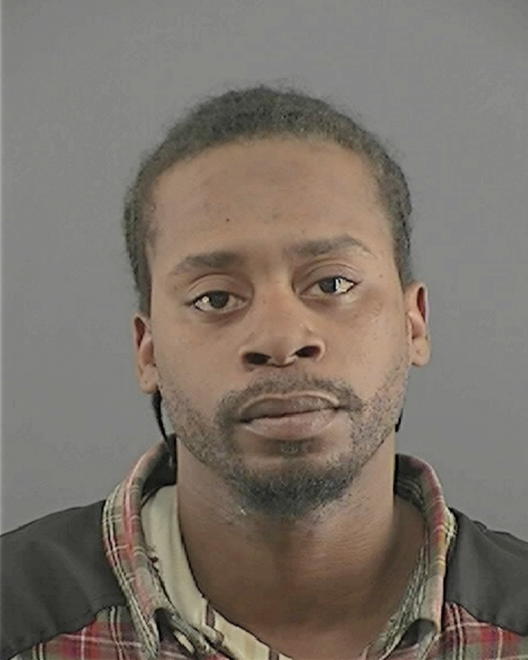 OWENS, NATHANIEL NMI - Peoria County, IL