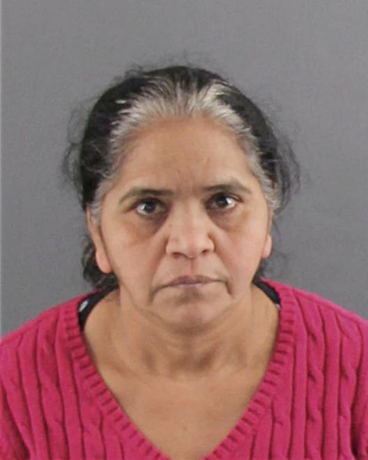 PATEL, SAROJBEN - Peoria County, IL
