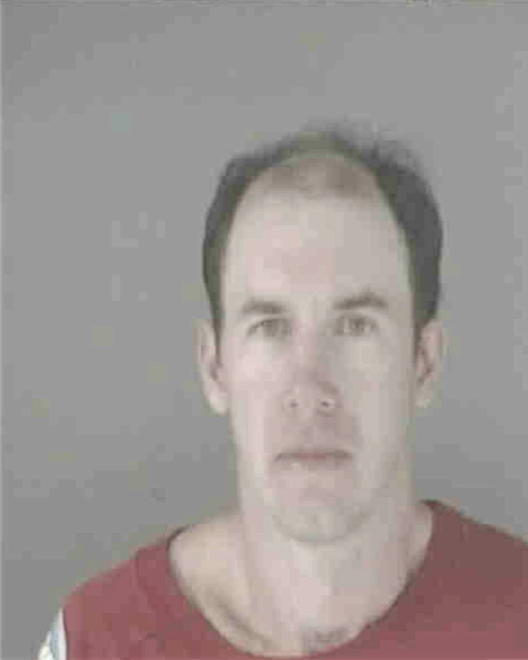 PATTON, DAVID LYNN - Peoria County, IL
