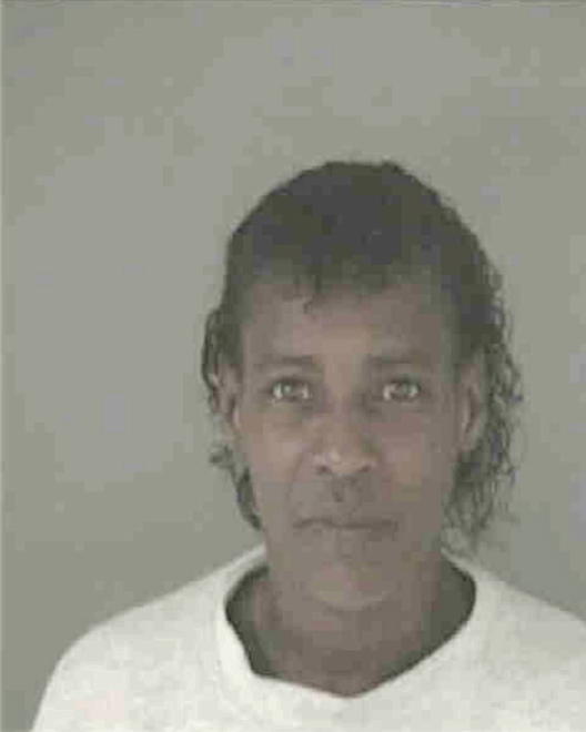 POLLARD, YVONNE DENISE - Peoria County, IL