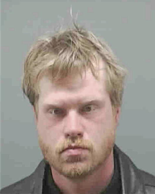 POPLE, DURLAND LEE - Peoria County, IL