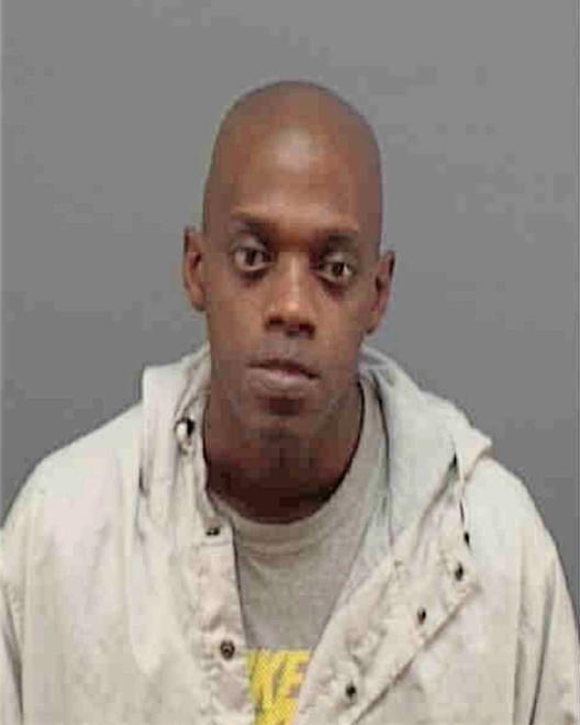 PRICE, CLARENCE LAMONT - Peoria County, IL