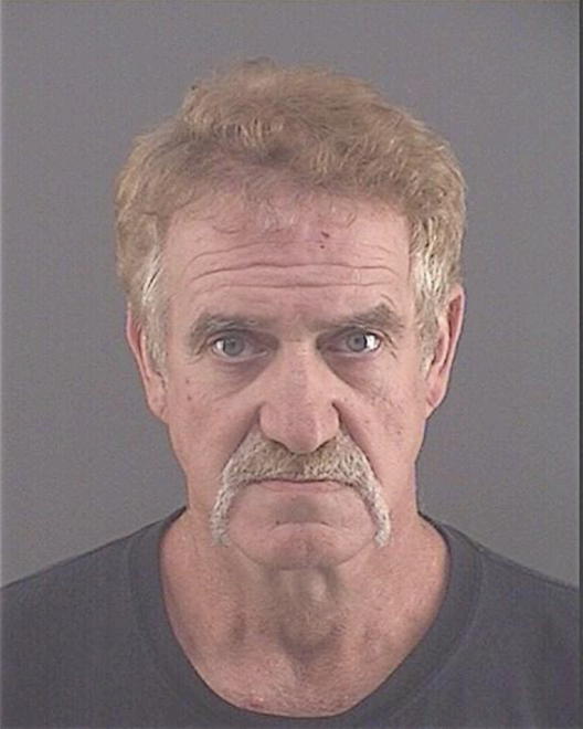 RHOADES, DAVID E - Peoria County, IL