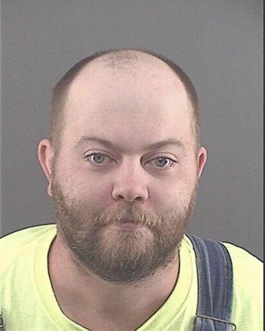 RING, BERNARD TIMOTHY - Peoria County, IL