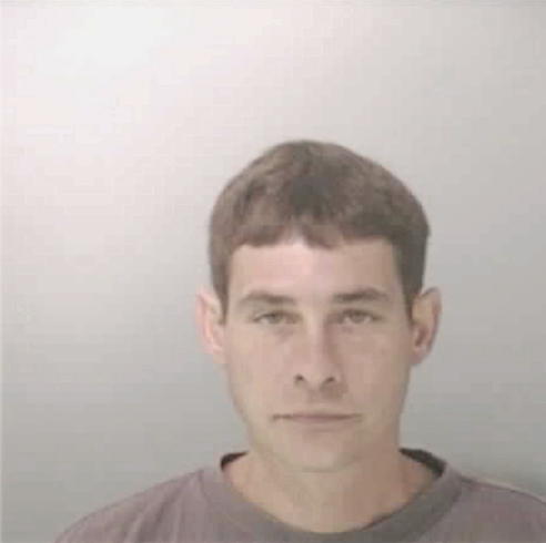 SCHNEIDER, JEFFREY PAUL - Peoria County, IL