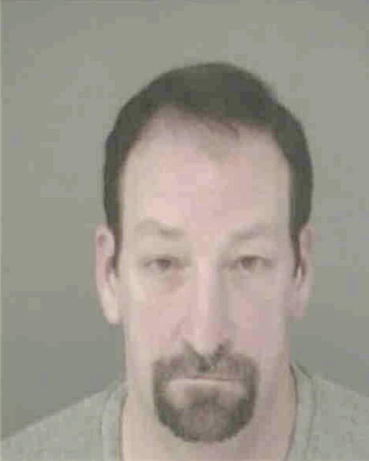 SCHOCH, MARC L - Peoria County, IL